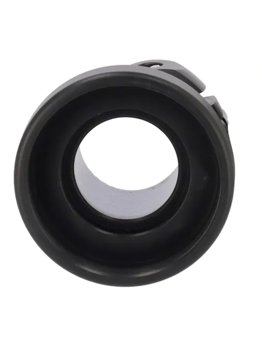 SMARTCLIP Adaptador acoplable térmico clip-on - Rosca M52x0.75 - Tamañ