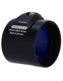 SMARTCLIP Adaptador acoplable térmico clip-on - Rosca M52x0.75 - Tamañ