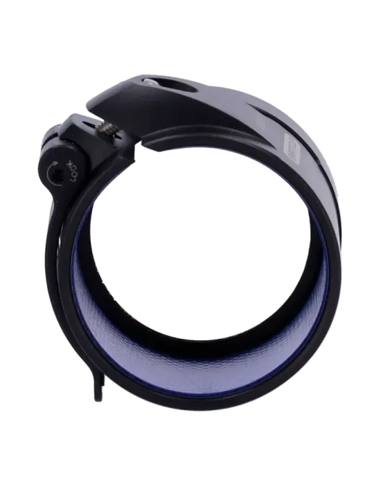 SMARTCLIP Adaptador acoplable térmico clip-on - Rosca M52x0.75 - Tamañ