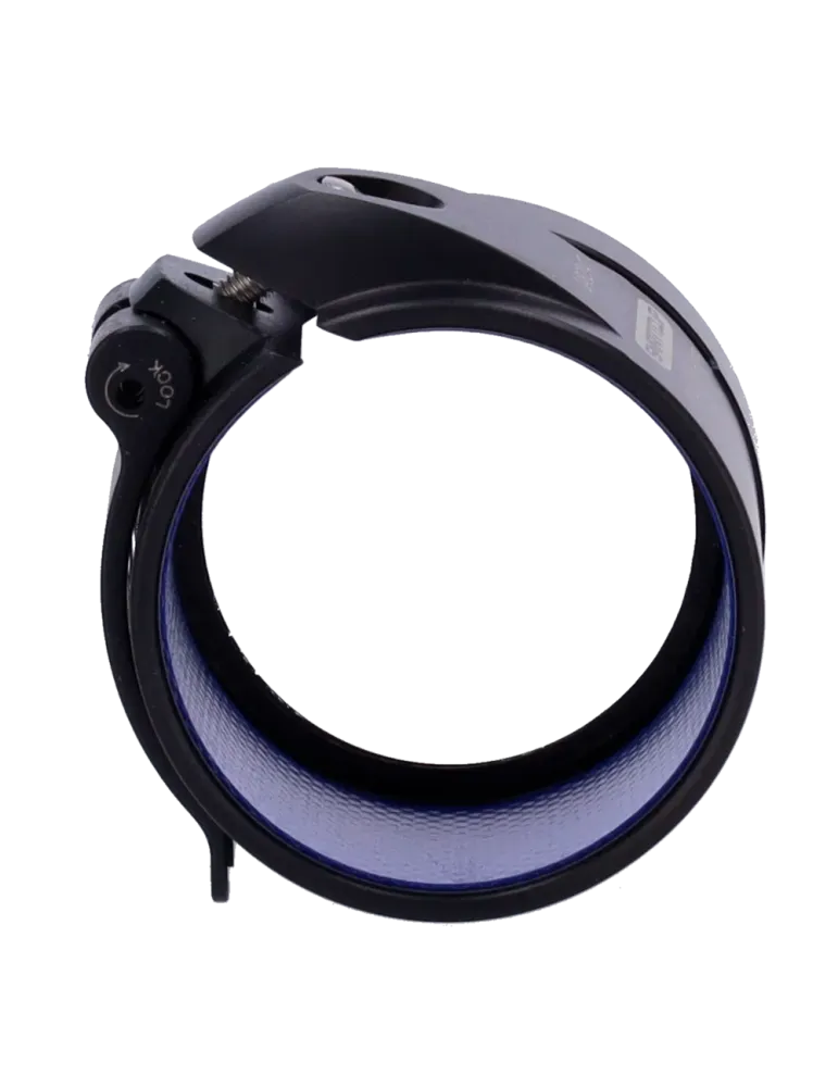 SMARTCLIP Adaptador acoplable térmico clip-on - Rosca M52x0.75 - Tamañ