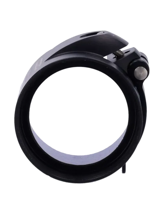SMARTCLIP Adaptador acoplable térmico clip-on - Rosca M52x0.75 - Tamañ