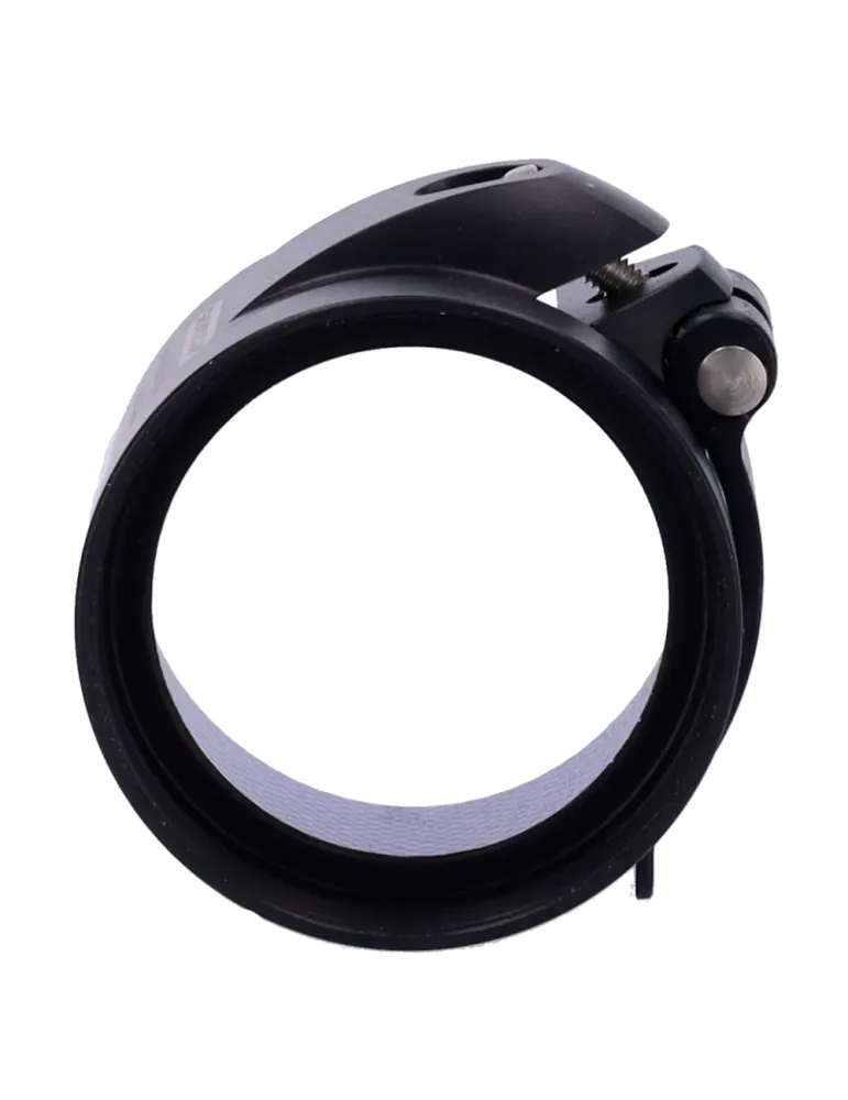 SMARTCLIP Adaptador acoplable térmico clip-on - Rosca M52x0.75 - Tamañ