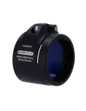 SMARTCLIP Adaptador acoplable térmico clip-on - Rosca M52x0.75 - Tamañ