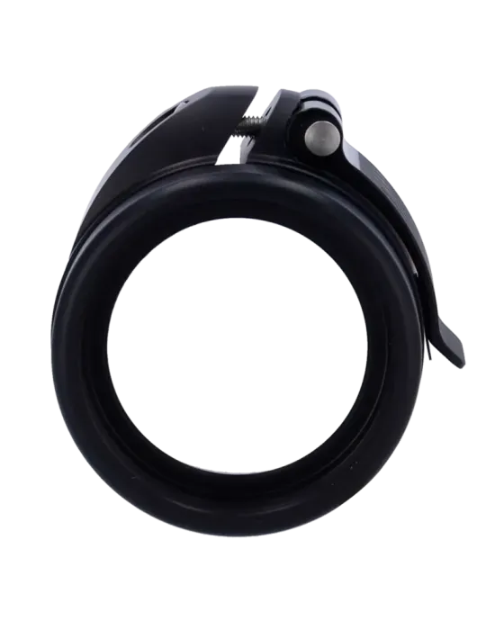 SMARTCLIP Adaptador acoplable térmico clip-on - Rosca M52x0.75 - Tamañ