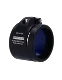 SMARTCLIP Adaptador acoplable térmico clip-on - Rosca M52x0.75 - Tamañ