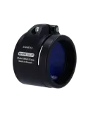 SMARTCLIP Adaptador acoplable térmico clip-on - Rosca M52x0.75 - Tamañ