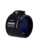 SMARTCLIP Adaptador acoplable térmico clip-on - Rosca M52x0.75 - Tamañ