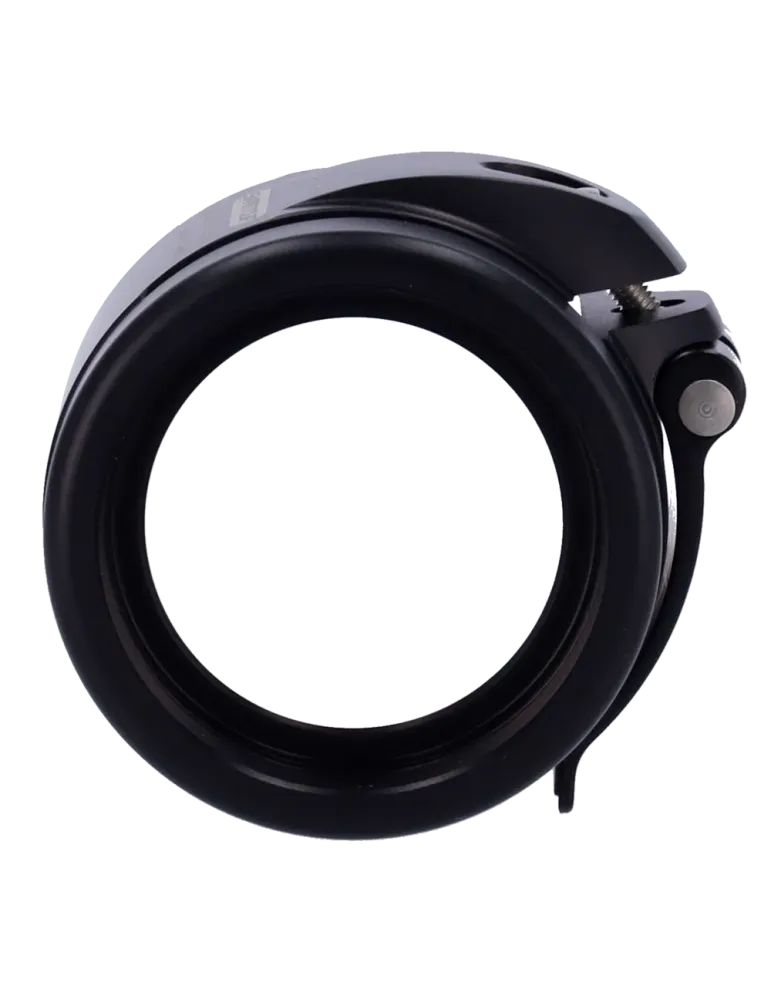 SMARTCLIP Adaptador acoplable térmico clip-on - Rosca M52x0.75 - Tamañ