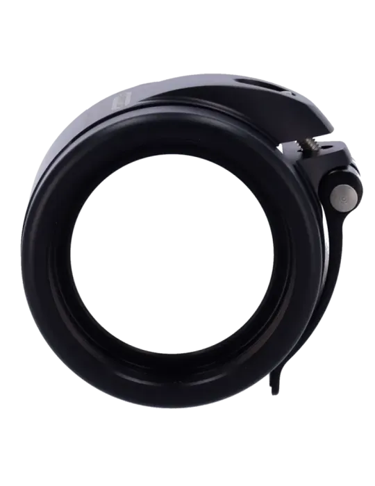 SMARTCLIP Adaptador acoplable térmico clip-on - Rosca M52x0.75 - Tamañ
