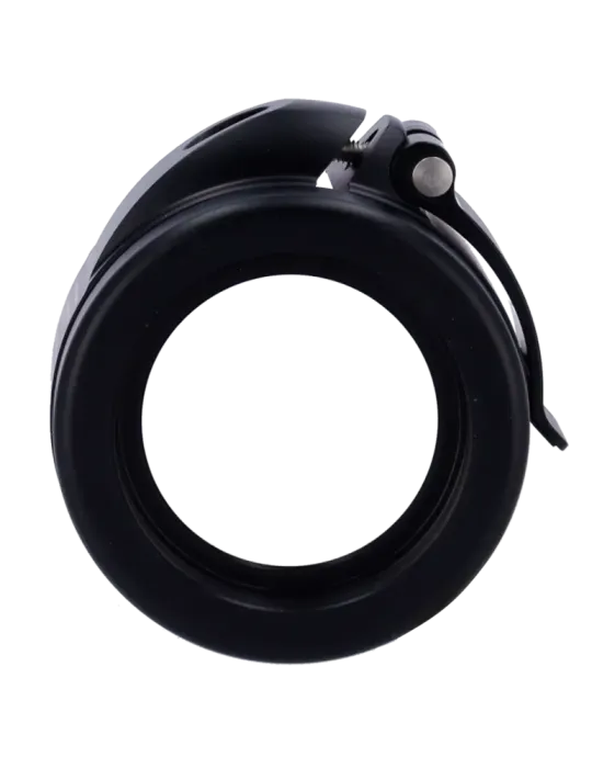 SMARTCLIP Adaptador acoplable térmico clip-on - Rosca M52x0.75 - Tamañ