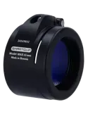 SMARTCLIP Adaptador acoplable térmico clip-on - Rosca M52x0.75 - Tamañ