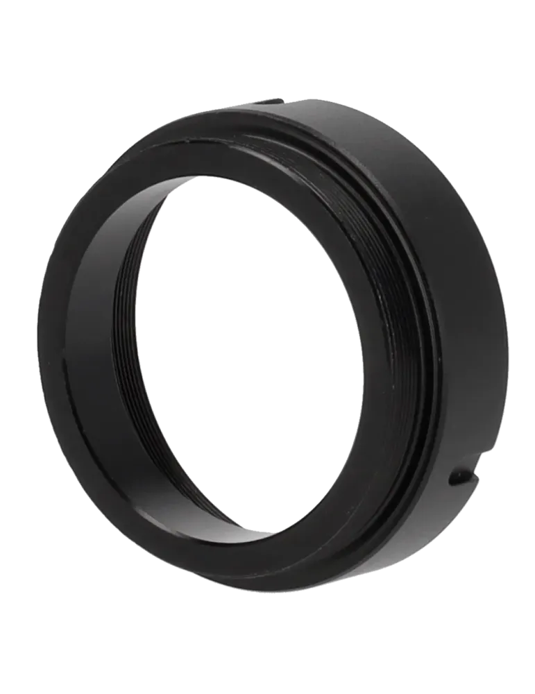 SMARTCLIP Adaptador acoplable térmico RING EXTENSION - Rosca M52x0.75/