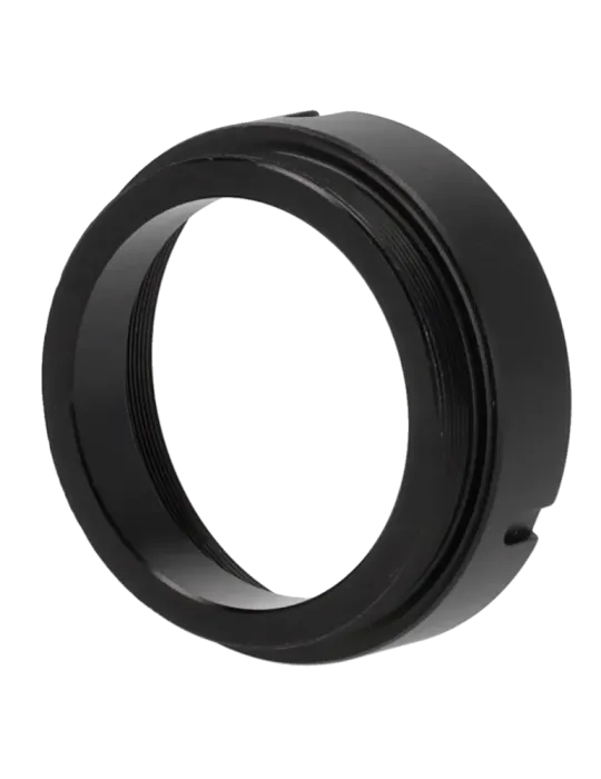 SMARTCLIP Adaptador acoplable térmico RING EXTENSION - Rosca M52x0.75/