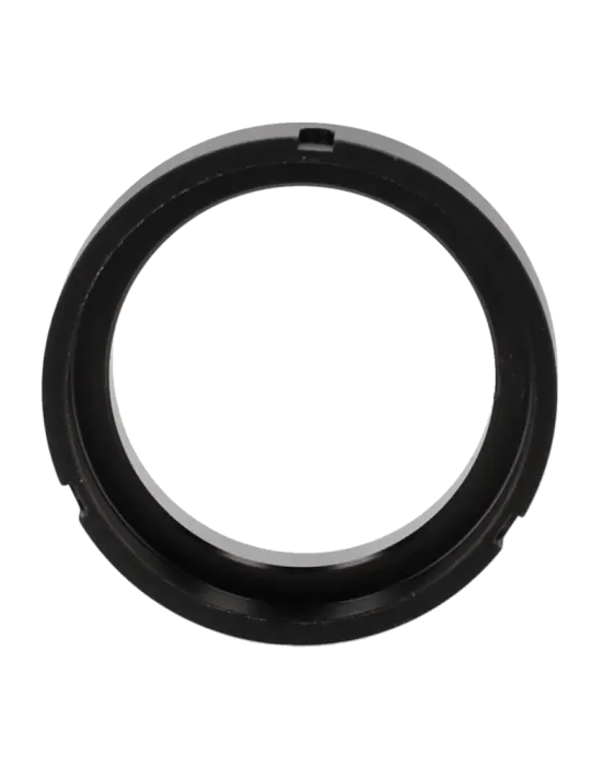 SMARTCLIP Adaptador acoplable térmico RING EXTENSION - Rosca M52x0.75/
