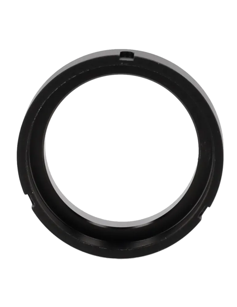 SMARTCLIP Adaptador acoplable térmico RING EXTENSION - Rosca M52x0.75/