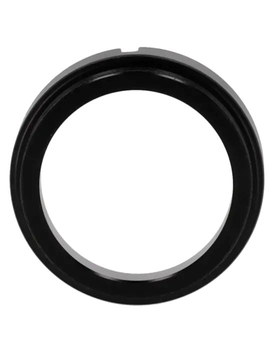 SMARTCLIP Adaptador acoplable térmico RING EXTENSION - Rosca M52x0.75/