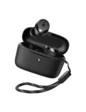 SOUNDCORE Auriculares Inalámbricos Soundcore by Anker - 9 horas de rep
