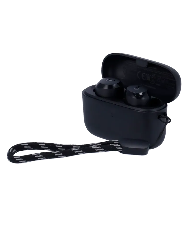 SOUNDCORE Auriculares Inalámbricos Soundcore by Anker - 9 horas de rep