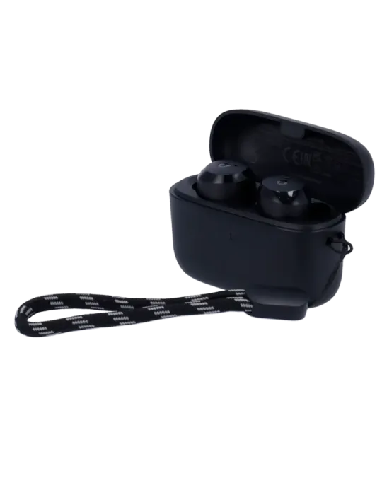 SOUNDCORE Auriculares Inalámbricos Soundcore by Anker - 9 horas de rep