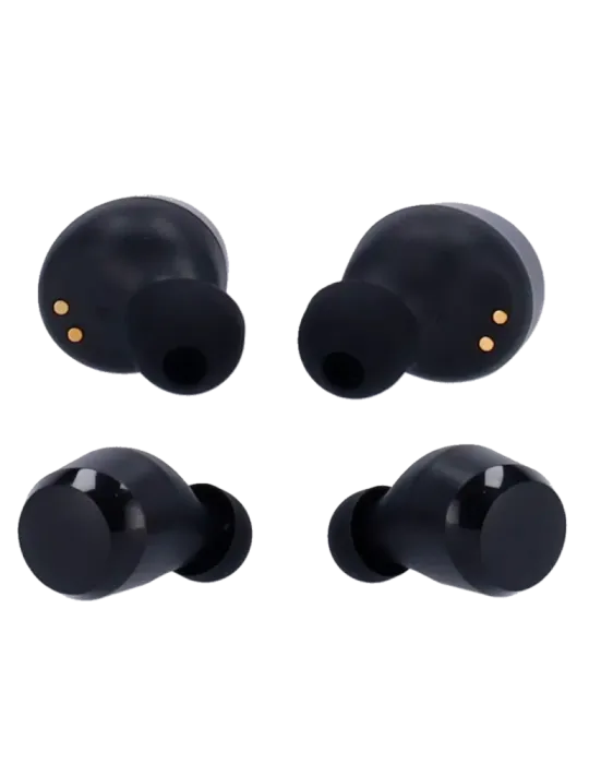 SOUNDCORE Auriculares Inalámbricos Soundcore by Anker - 9 horas de rep