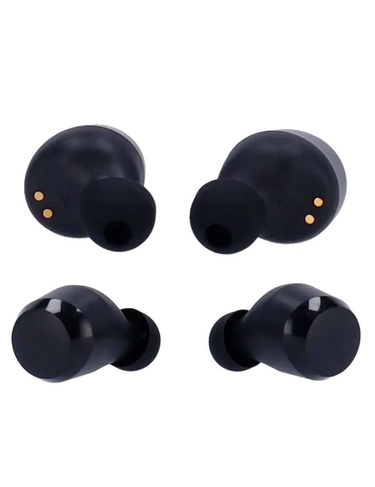 SOUNDCORE Auriculares Inalámbricos Soundcore by Anker - 9 horas de rep