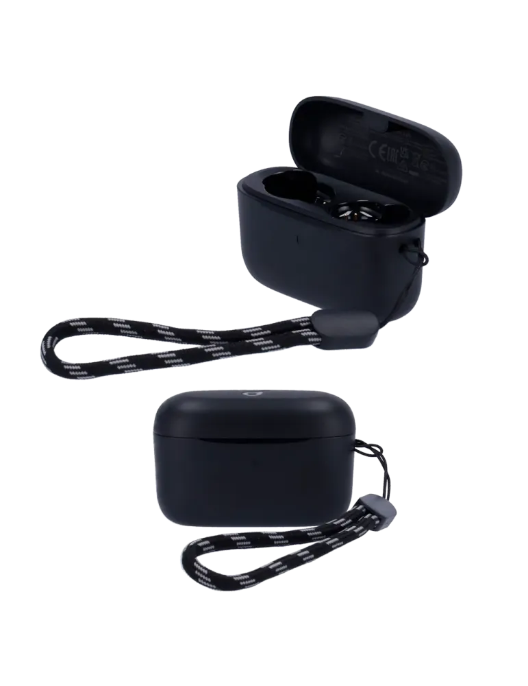 SOUNDCORE Auriculares Inalámbricos Soundcore by Anker - 9 horas de rep