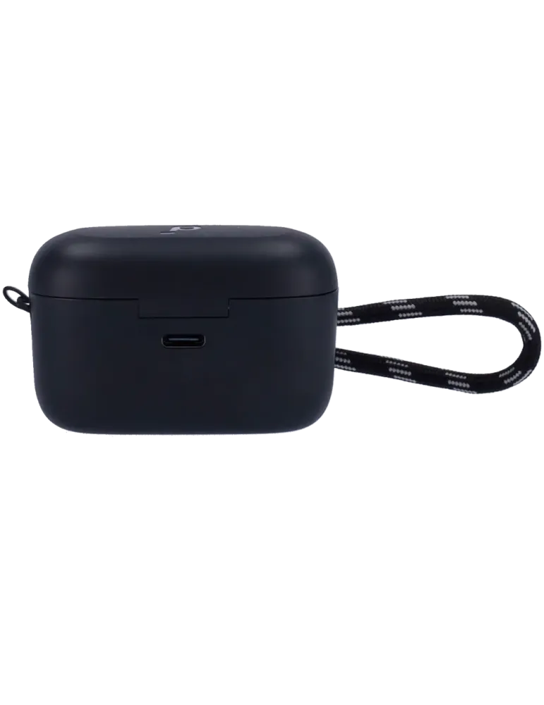 SOUNDCORE Auriculares Inalámbricos Soundcore by Anker - 9 horas de rep