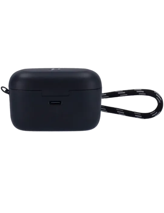 SOUNDCORE Auriculares Inalámbricos Soundcore by Anker - 9 horas de rep