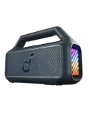 SOUNDCORE Altavoz portátil Soundcore by Anker - 1 Subwoofer y 2 Tweete