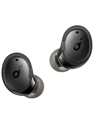 SOUNDCORE Auriculares Inalámbricos Soundcore by Anker - 10 horas de re
