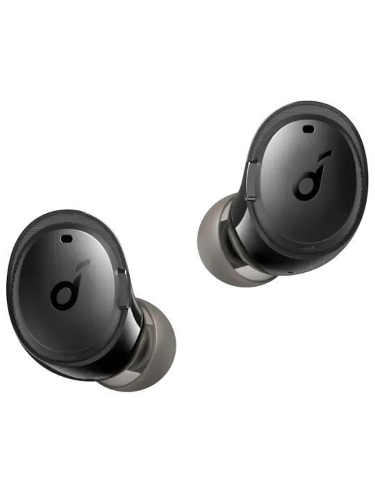 SOUNDCORE Auriculares Inalámbricos Soundcore by Anker - 10 horas de re