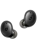 SOUNDCORE Auriculares Inalámbricos Soundcore by Anker - 10 horas de re