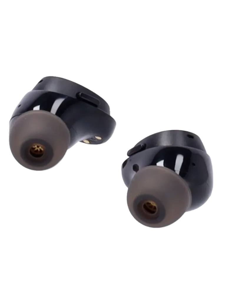 SOUNDCORE Auriculares Inalámbricos Soundcore by Anker - 10 horas de re