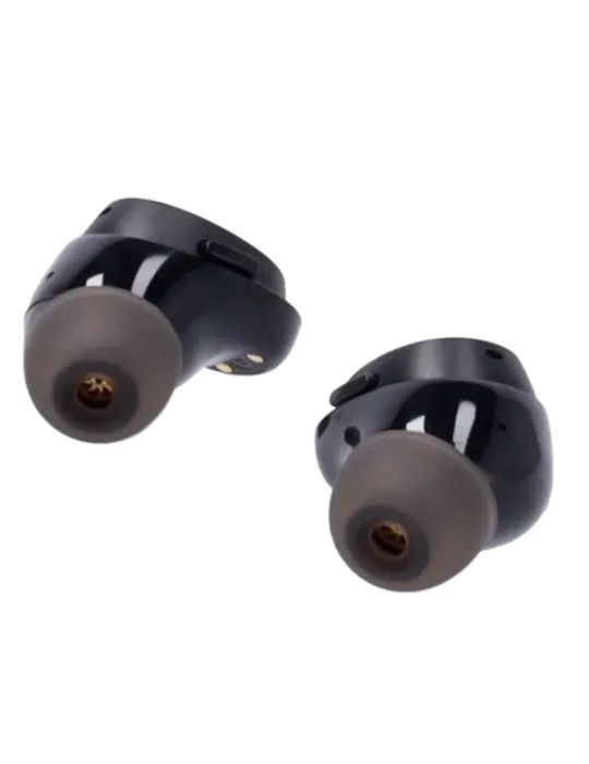 SOUNDCORE Auriculares Inalámbricos Soundcore by Anker - 10 horas de re