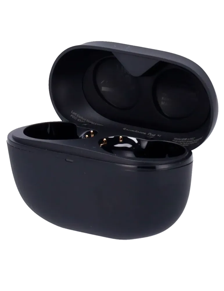 SOUNDCORE Auriculares Inalámbricos Soundcore by Anker - 10 horas de re