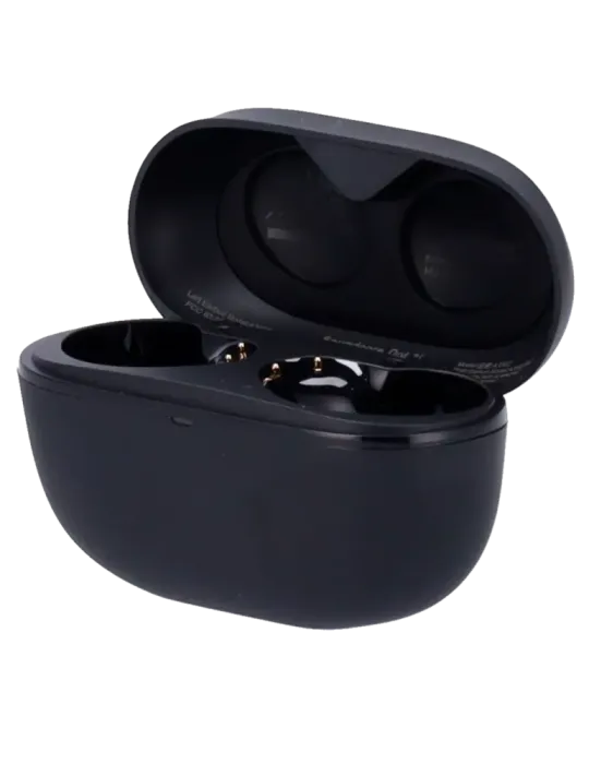 SOUNDCORE Auriculares Inalámbricos Soundcore by Anker - 10 horas de re