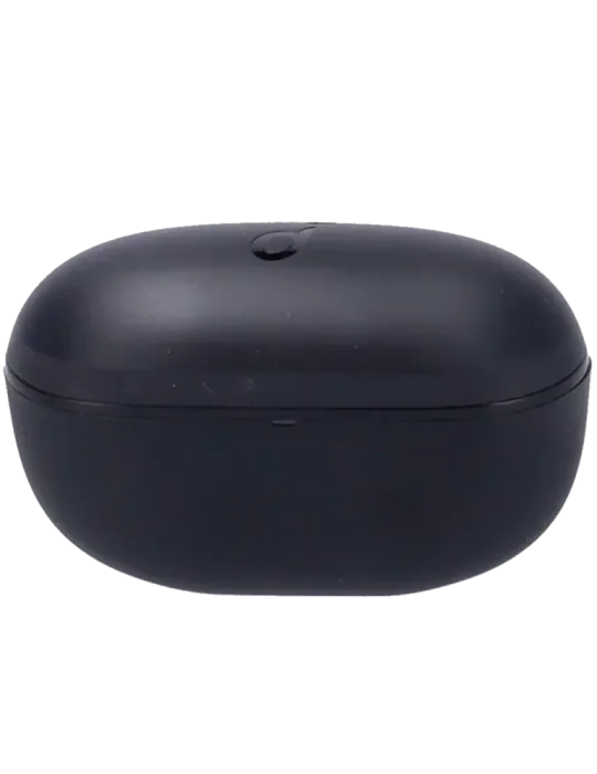 SOUNDCORE Auriculares Inalámbricos Soundcore by Anker - 10 horas de re