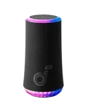 SOUNDCORE Altavoz portátil Soundcore by Anker - Sonido de 30W - 18 Hor