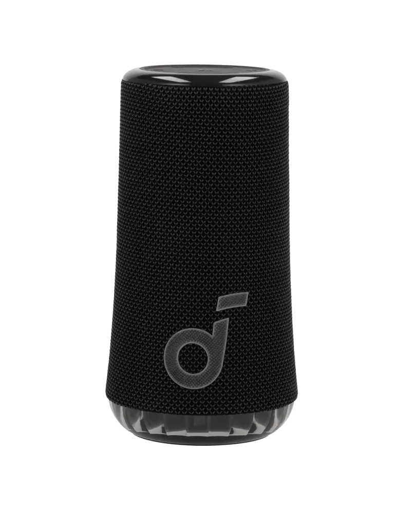 SOUNDCORE Altavoz portátil Soundcore by Anker - Sonido de 30W - 18 Hor