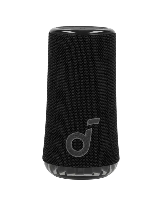 SOUNDCORE Altavoz portátil Soundcore by Anker - Sonido de 30W - 18 Hor
