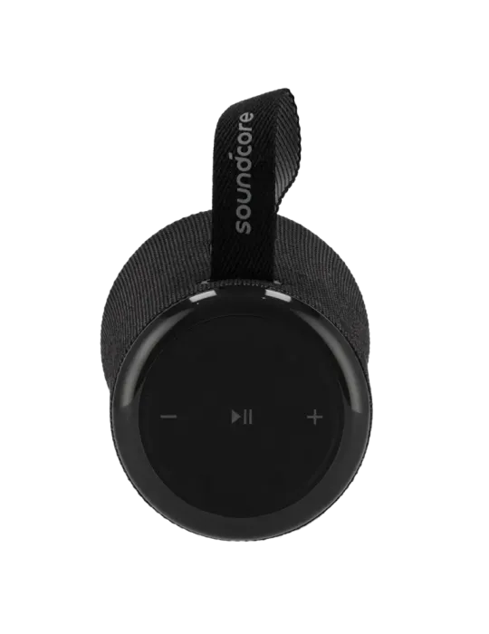 SOUNDCORE Altavoz portátil Soundcore by Anker - Sonido de 30W - 18 Hor