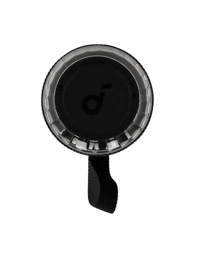 SOUNDCORE Altavoz portátil Soundcore by Anker - Sonido de 30W - 18 Hor