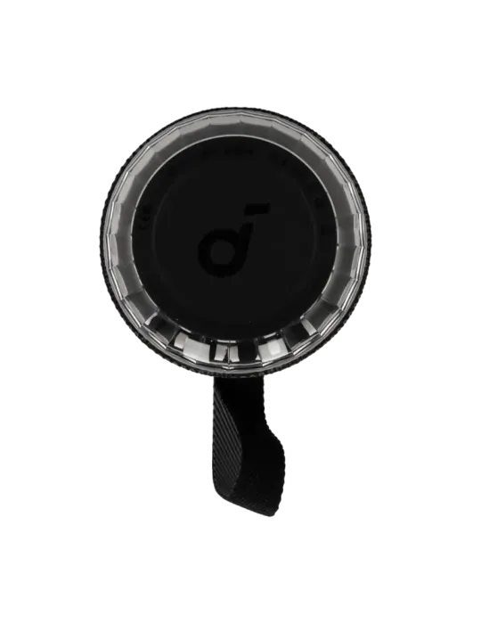 SOUNDCORE Altavoz portátil Soundcore by Anker - Sonido de 30W - 18 Hor