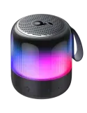 SOUNDCORE Altavoz portátil Soundcore by Anker - Sonido de 8W - 12 Hora