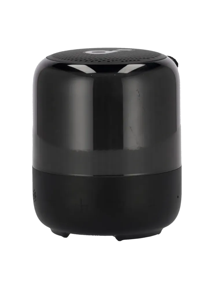 SOUNDCORE Altavoz portátil Soundcore by Anker - Sonido de 8W - 12 Hora
