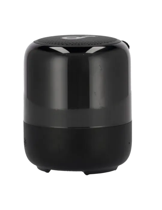 SOUNDCORE Altavoz portátil Soundcore by Anker - Sonido de 8W - 12 Hora