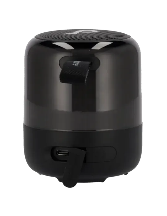 SOUNDCORE Altavoz portátil Soundcore by Anker - Sonido de 8W - 12 Hora