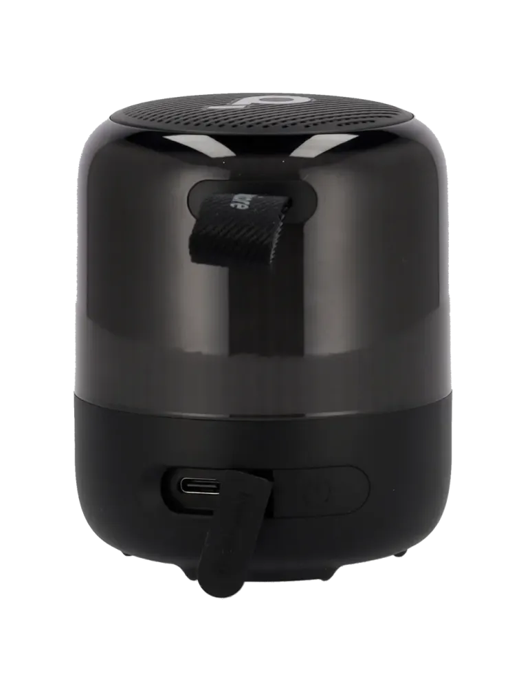 SOUNDCORE Altavoz portátil Soundcore by Anker - Sonido de 8W - 12 Hora