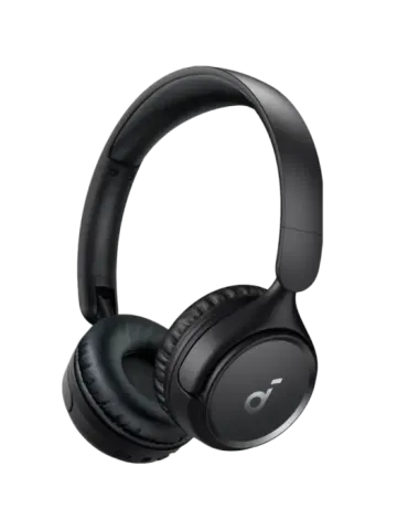 SOUNDCORE Auriculares Inalámbricos Soundcore by Anker - 70 horas de re