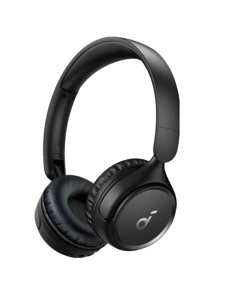 SOUNDCORE Auriculares Inalámbricos Soundcore by Anker - 70 horas de re